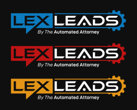 Lex Leads or LexLeads entry by boukeroui