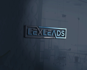 Lex Leads or LexLeads entry by vson