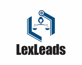 Lex Leads or LexLeads entry by inka
