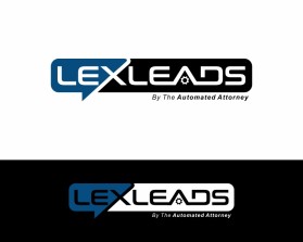 Lex Leads or LexLeads entry by danni sudyono