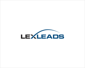 Lex Leads or LexLeads entry by Suharyanto