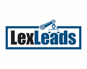 Lex Leads or LexLeads entry by inka