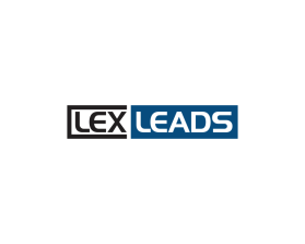 Lex Leads or LexLeads entry by dwi ernawati