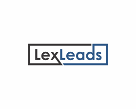 Lex Leads or LexLeads entry by Slamet riyanto
