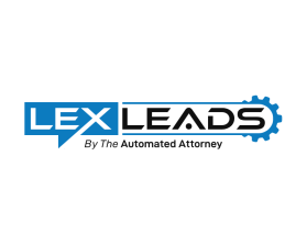 Lex Leads or LexLeads entry by boukeroui