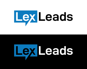 Lex Leads or LexLeads entry by boukeroui