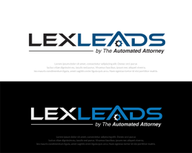 Lex Leads or LexLeads entry by dhanny suhendar