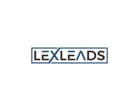 Lex Leads or LexLeads entry by sri wahyuni