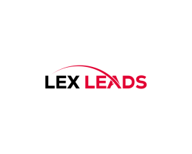 Lex Leads or LexLeads entry by mukhanan