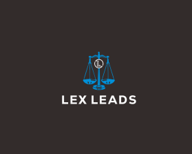 Lex Leads or LexLeads entry by muftariful fauzi