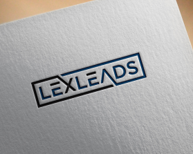 Lex Leads or LexLeads entry by vson