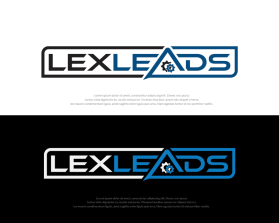 Lex Leads or LexLeads entry by dhanny suhendar