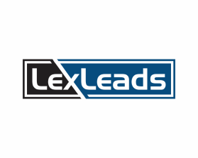 Lex Leads or LexLeads entry by inka