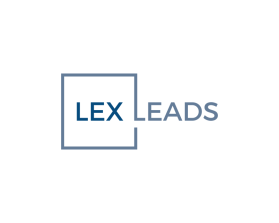 Lex Leads or LexLeads entry by Fatkhul ulum