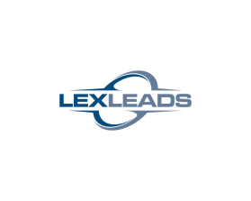 Lex Leads or LexLeads entry by Fatkhul ulum