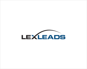 Lex Leads or LexLeads entry by Suharyanto