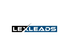 Lex Leads or LexLeads entry by MUKMINAH