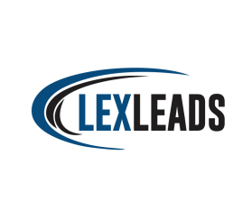 Lex Leads or LexLeads entry by Ilham Fajri