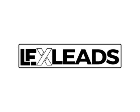 Lex Leads or LexLeads entry by Zaiba