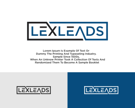 Lex Leads or LexLeads entry by vson