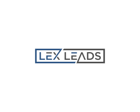 Lex Leads or LexLeads entry by crisdy