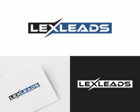 Lex Leads or LexLeads entry by Slamet riyanto