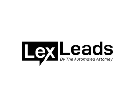 Lex Leads or LexLeads entry by boukeroui