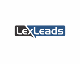 Lex Leads or LexLeads entry by Slamet riyanto