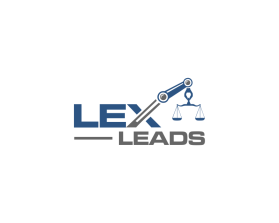 Lex Leads or LexLeads entry by crisdy