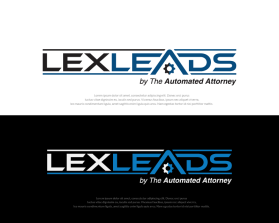 Lex Leads or LexLeads entry by dhanny suhendar