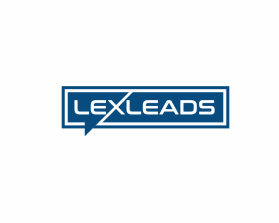 Lex Leads or LexLeads entry by muftariful fauzi