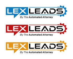 Lex Leads or LexLeads entry by boukeroui