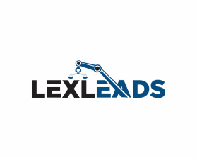 Lex Leads or LexLeads entry by inka