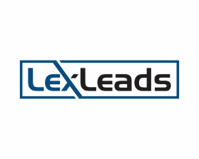 Lex Leads or LexLeads entry by inka