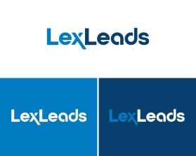 Lex Leads or LexLeads entry by Amir Hamzaa