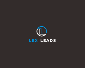 Lex Leads or LexLeads entry by muftariful fauzi