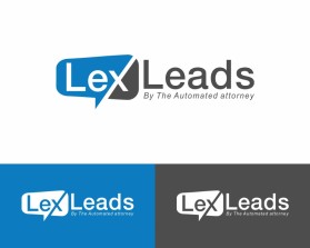 Lex Leads or LexLeads entry by danni sudyono