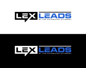 Lex Leads or LexLeads entry by Debashis sarkar