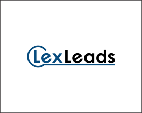 Lex Leads or LexLeads entry by wiyono