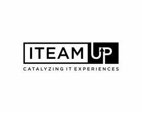 ITeam Up entry by okley