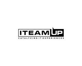 ITeam Up entry by masterque