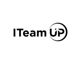 ITeam Up entry by cahkono