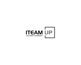 ITeam Up entry by Lancarw0