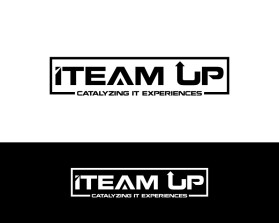 ITeam Up entry by andit22