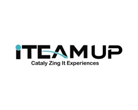 ITeam Up entry by piyal