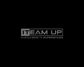ITeam Up entry by Supri