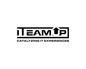 ITeam Up entry by BXT