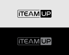 ITeam Up entry by Supri