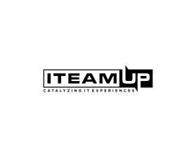 ITeam Up entry by masterque