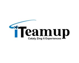 ITeam Up entry by piyal